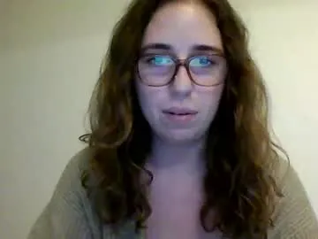 alana15 – webcam model profile photo Image 7