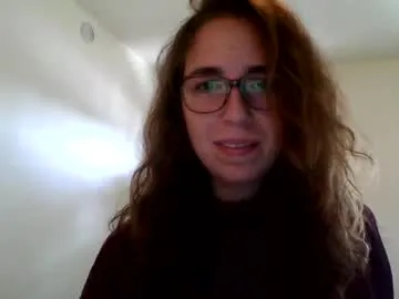 alana15 – webcam model profile photo Image 8