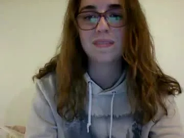 alana15 – webcam model profile photo Image 9