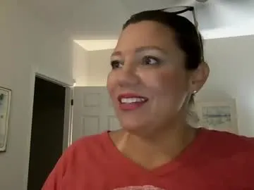 sweetsugar1979 – webcam model profile photo