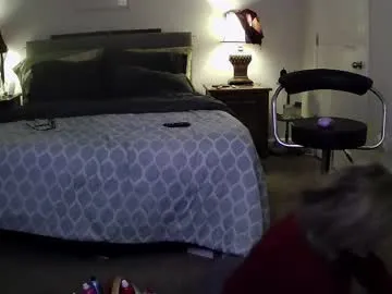 sigmasian – webcam model profile photo Image 12