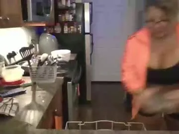 sigmasian – webcam model profile photo Image 13