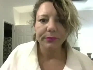 charlottetaylor_ – webcam model profile photo Image 2