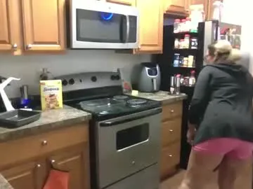 charlottetaylor_ – webcam model profile photo Image 3