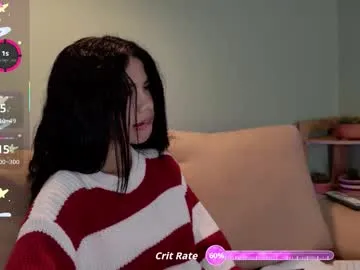 megan_galactica – webcam model profile photo Image 11