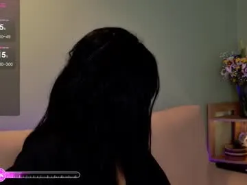 megan_galactica – webcam model profile photo Image 15