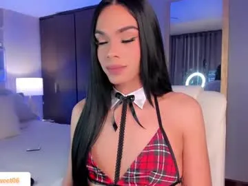 sweett_shinexx Image 18