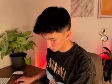 Anita-vega – webcam model profile photo Image 12