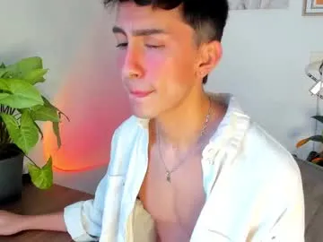 Anita-vega – webcam model profile photo Image 14