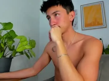 Anita-vega – webcam model profile photo Image 16