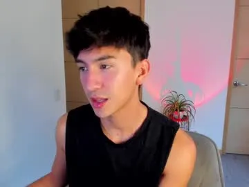 Anita-vega – webcam model profile photo Image 19