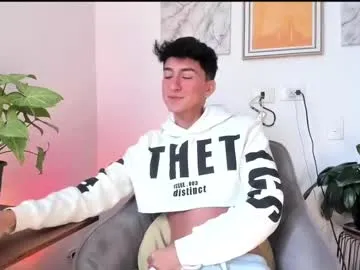 Anita-vega – webcam model profile photo Image 2