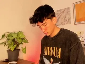 Anita-vega – webcam model profile photo Image 6