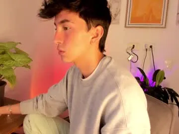 Anita-vega – webcam model profile photo Image 8