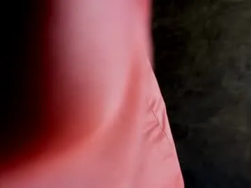 violet_bdsm – webcam model profile photo Image 11