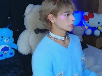 Blonde_sexy21 – webcam model profile photo Image 3