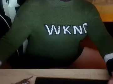 myrtlemystic – webcam model profile photo Image 1