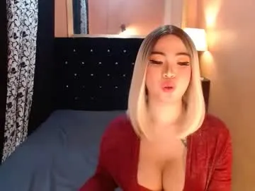 DenAnna77 – webcam model profile photo Image 4