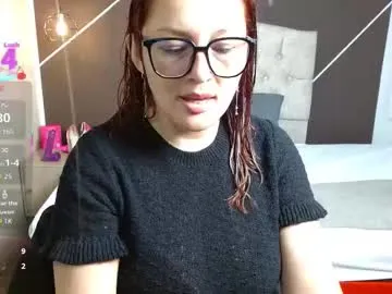 mayadashaaa – webcam model profile photo Image 15