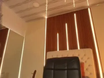 charlottetaylor_ – webcam model profile photo Image 8