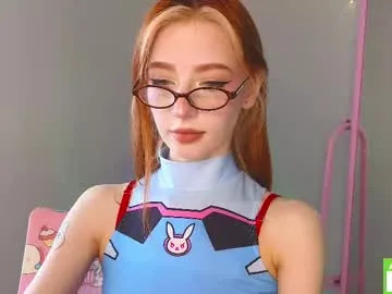sweetuniporn Image 18