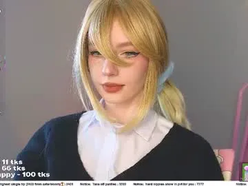 sweetuniporn Image 19