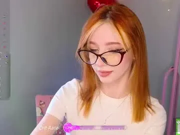 sweetuniporn Image 5