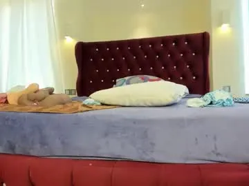 EvieEvans – webcam model profile photo Image 19