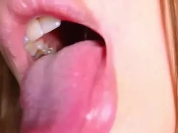 Blonde_sexy21 – webcam model profile photo Image 6