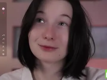 casidy1 – webcam model profile photo Image 5