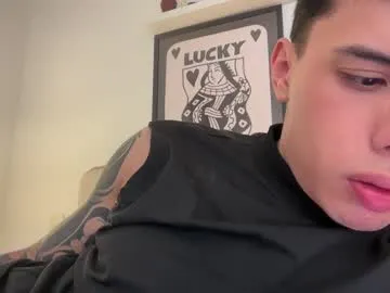 yueyue2003 – webcam model profile photo Image 3