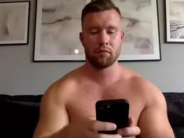 mayadashaaa – webcam model profile photo Image 14