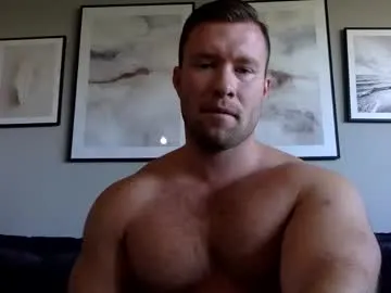 mayadashaaa – webcam model profile photo Image 16