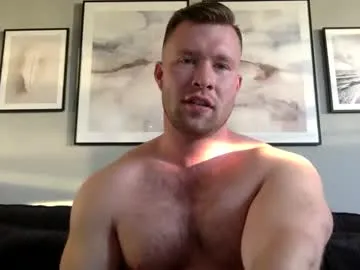 mayadashaaa – webcam model profile photo Image 5