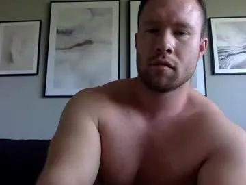 mayadashaaa – webcam model profile photo Image 7