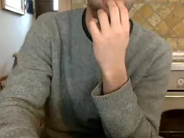 swissix – webcam model profile photo