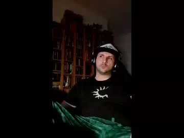 jackoffdude85 – webcam model profile photo Image 3