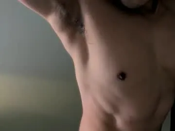 dirtypub – webcam model profile photo Image 13