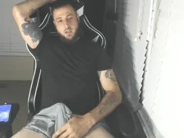 skyisland777 – webcam model profile photo Image 10