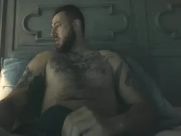 skyisland777 – webcam model profile photo Image 11