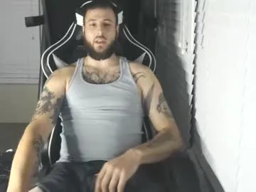 skyisland777 – webcam model profile photo Image 12