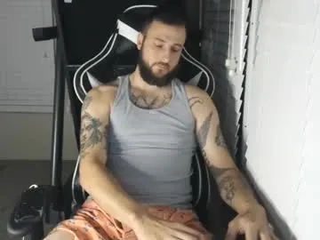 skyisland777 – webcam model profile photo Image 13