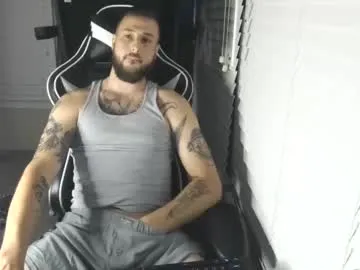 skyisland777 – webcam model profile photo Image 15