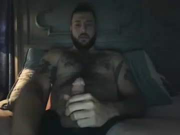 skyisland777 – webcam model profile photo Image 16