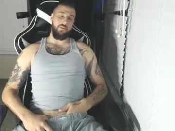 skyisland777 – webcam model profile photo Image 17