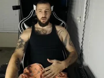 skyisland777 – webcam model profile photo Image 18