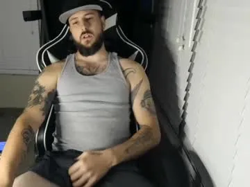 skyisland777 – webcam model profile photo Image 19