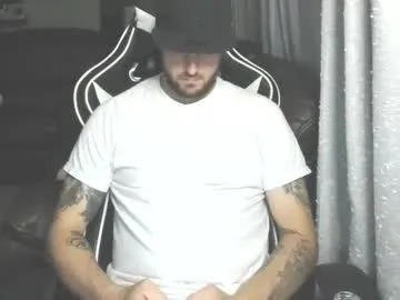 skyisland777 – webcam model profile photo Image 4