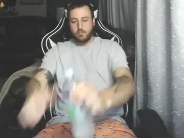 skyisland777 – webcam model profile photo Image 5