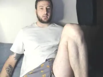 skyisland777 – webcam model profile photo Image 7